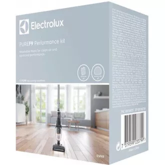 ESPK9 FILTR K VYSAVAČI PUREF9 ELECTROLUX