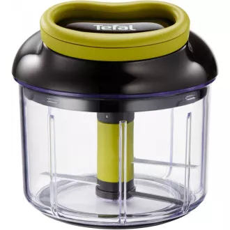 K1320404 RUČNÍ SEKÁČEK TEFAL
