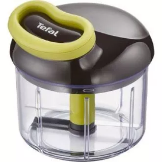 K1320404 RUČNÍ SEKÁČEK TEFAL