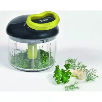 K1320404 RUČNÍ SEKÁČEK TEFAL
