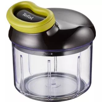 K1320404 RUČNÍ SEKÁČEK TEFAL