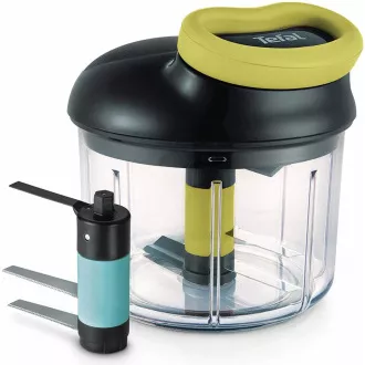 K1320404 RUČNÍ SEKÁČEK TEFAL