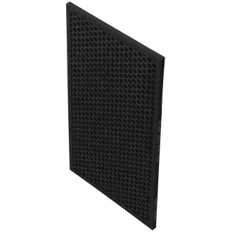 FP J30EUP ČISTIČKA VZDUCHU SHARP FP J30EUP ČISTIČKA VZDUCHU SHARP