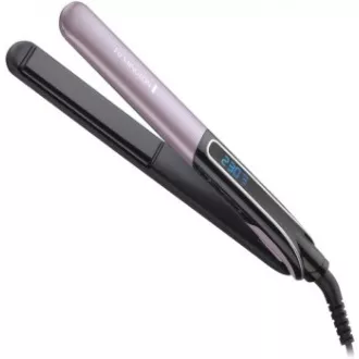 S6700 SLEEK&CURL EXPERT REMINGTON