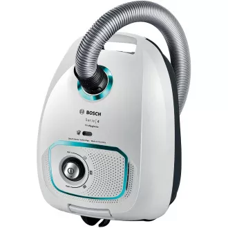 BGLS4HYG2 VYSAVAČ SÁČKOVÝ BOSCH BGLS4HYG2 VYSAVAČ SÁČKOVÝ BOSCH