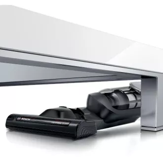 BCH625LTD TYČOVÝ AKU VYSAVAČ BOSCH BCH625LTD TYČOVÝ AKU VYSAVAČ BOSCH