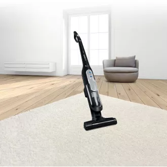 BCH625LTD TYČOVÝ AKU VYSAVAČ BOSCH BCH625LTD TYČOVÝ AKU VYSAVAČ BOSCH