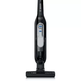 BCH625LTD TYČOVÝ AKU VYSAVAČ BOSCH BCH625LTD TYČOVÝ AKU VYSAVAČ BOSCH