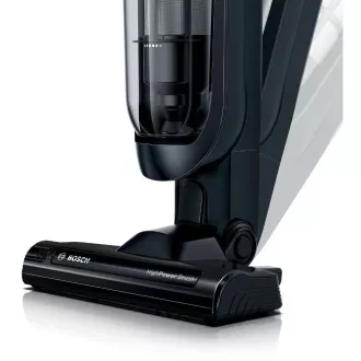 BCH625LTD TYČOVÝ AKU VYSAVAČ BOSCH BCH625LTD TYČOVÝ AKU VYSAVAČ BOSCH