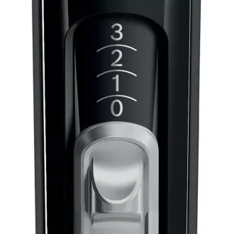 BCH625LTD TYČOVÝ AKU VYSAVAČ BOSCH BCH625LTD TYČOVÝ AKU VYSAVAČ BOSCH