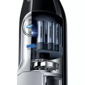 BCH625LTD TYČOVÝ AKU VYSAVAČ BOSCH BCH625LTD TYČOVÝ AKU VYSAVAČ BOSCH