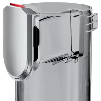 BCH625LTD TYČOVÝ AKU VYSAVAČ BOSCH BCH625LTD TYČOVÝ AKU VYSAVAČ BOSCH