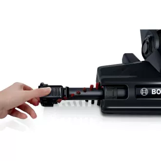 BCH625LTD TYČOVÝ AKU VYSAVAČ BOSCH BCH625LTD TYČOVÝ AKU VYSAVAČ BOSCH