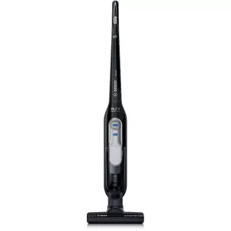 BCH625LTD TYČOVÝ AKU VYSAVAČ BOSCH BCH625LTD TYČOVÝ AKU VYSAVAČ BOSCH