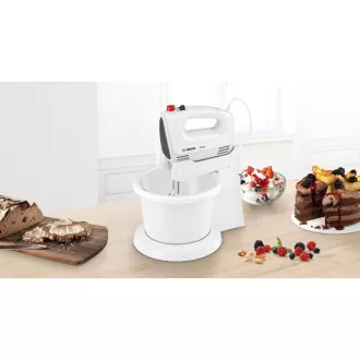 MFQ2600G RUČNÍ ŠLEHAČ BOSCH
