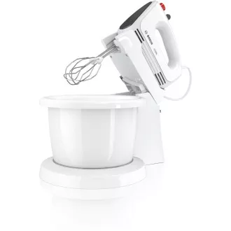 MFQ2600G RUČNÍ ŠLEHAČ BOSCH