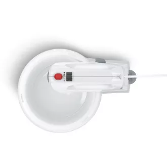 MFQ2600G RUČNÍ ŠLEHAČ BOSCH
