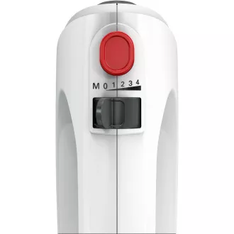 MFQ2600G RUČNÍ ŠLEHAČ BOSCH