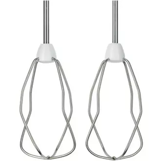 MFQ2600G RUČNÍ ŠLEHAČ BOSCH