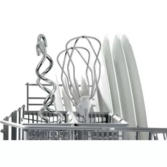 MFQ2600G RUČNÍ ŠLEHAČ BOSCH