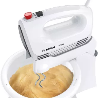 MFQ2600G RUČNÍ ŠLEHAČ BOSCH