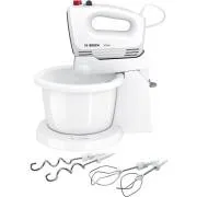 MFQ2600G RUČNÍ ŠLEHAČ BOSCH