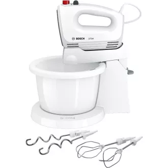MFQ2600G RUČNÍ ŠLEHAČ BOSCH
