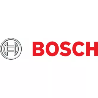 TAS6503 MYWAY2 TASSIMO ČERVENÁ BOSCH