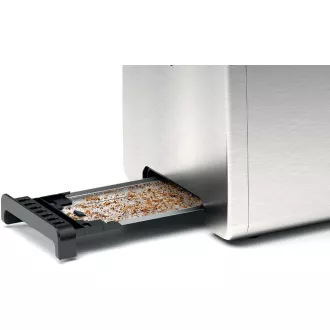 TAT3P420 TOASTER BOSCH