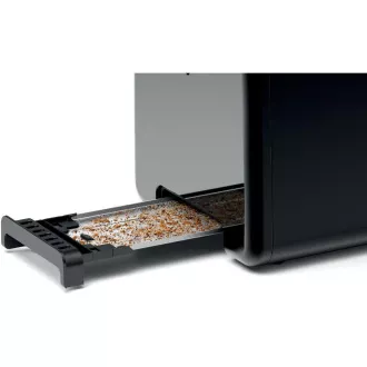 TAT3P423 TOASTER BOSCH