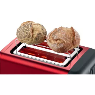 TAT3P424 TOASTER BOSCH