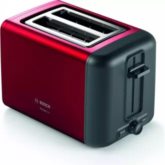 TAT3P424 TOASTER BOSCH