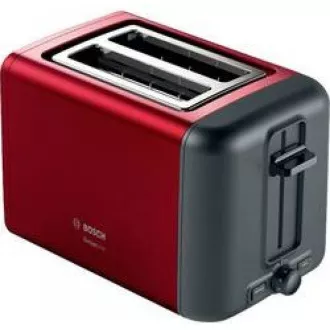 TAT3P424 TOASTER BOSCH