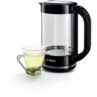 TWK70B03 VARNÁ KONVICE BOSCH