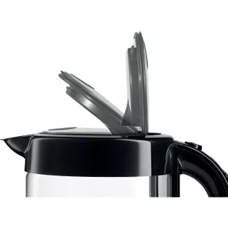 TWK70B03 VARNÁ KONVICE BOSCH