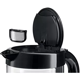 TWK70B03 VARNÁ KONVICE BOSCH