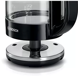 TWK70B03 VARNÁ KONVICE BOSCH