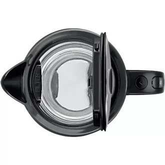 TWK70B03 VARNÁ KONVICE BOSCH