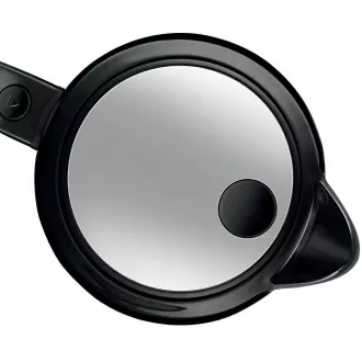 TWK70B03 VARNÁ KONVICE BOSCH