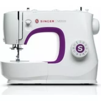 M3505 ŠICÍ STROJ SINGER