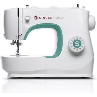 M3305 ŠICÍ STROJ SINGER