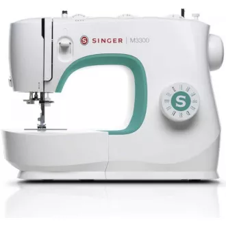 M3305 ŠICÍ STROJ SINGER