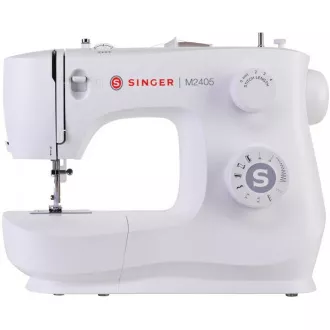 M2405 ŠICÍ STROJ SINGER