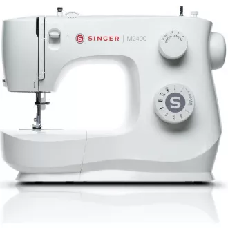 M2405 ŠICÍ STROJ SINGER