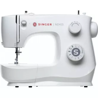 M2405 ŠICÍ STROJ SINGER