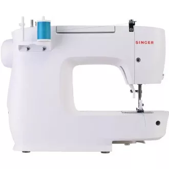 M2105 ŠICÍ STROJ SINGER