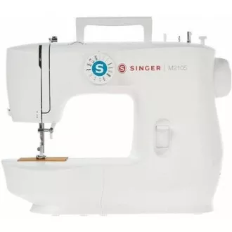 M2105 ŠICÍ STROJ SINGER