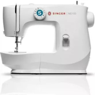 M2105 ŠICÍ STROJ SINGER