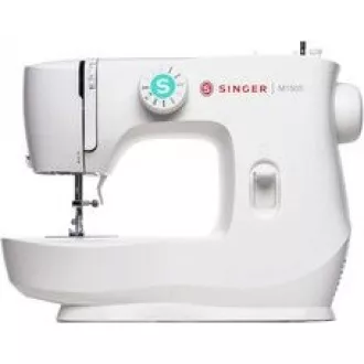 M1505 ŠICÍ STROJ SINGER