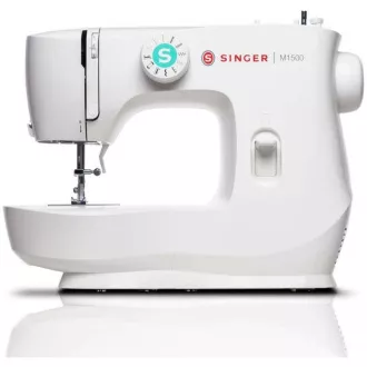 M1505 ŠICÍ STROJ SINGER